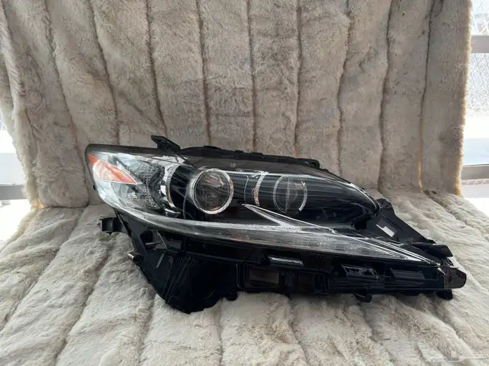 شمعات لكزس esجميع الموديلات من 16 إلى 25 0