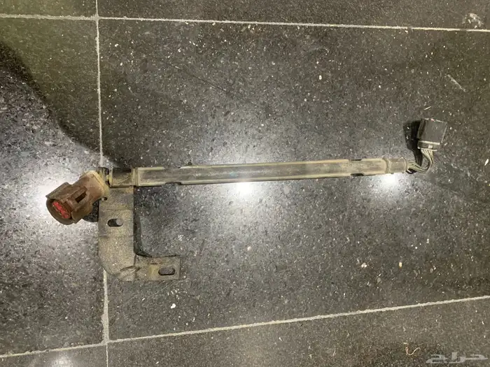 قطع فورد اكسبلور من 2006 - 2010 3