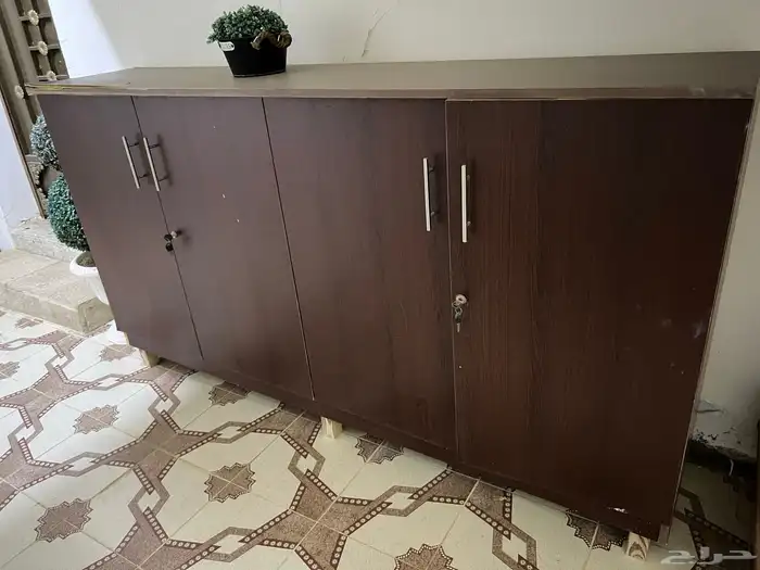 دواليب البيع كلهم ب 350 0