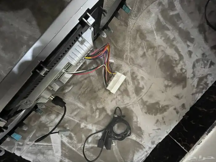 شاشة اكسنت اندرويد 0