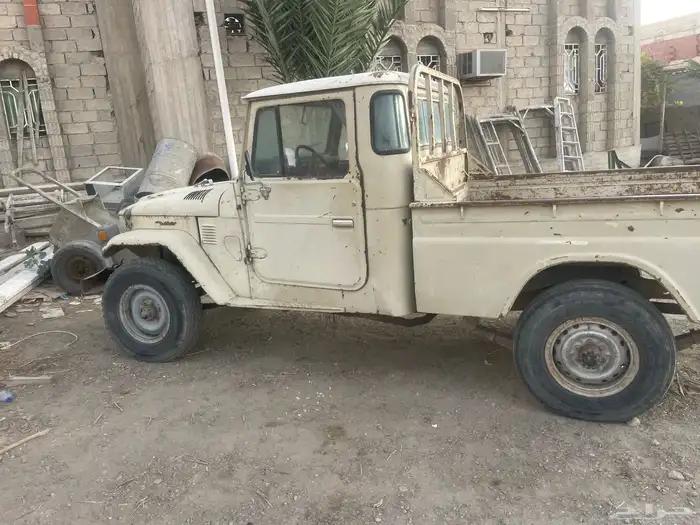 شاص مديل 83 للبيع 1