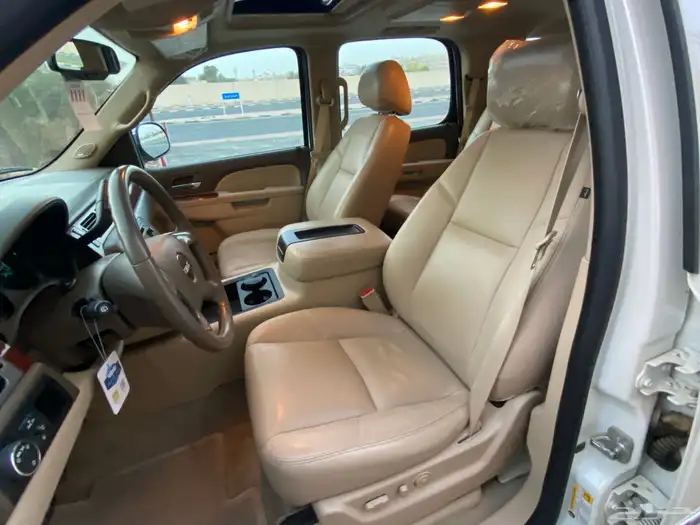 يوكن 2014فل كامل مخزن بمعنى الكلمة 20