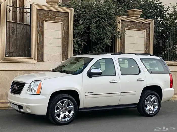 يوكن 2014فل كامل مخزن بمعنى الكلمة 6