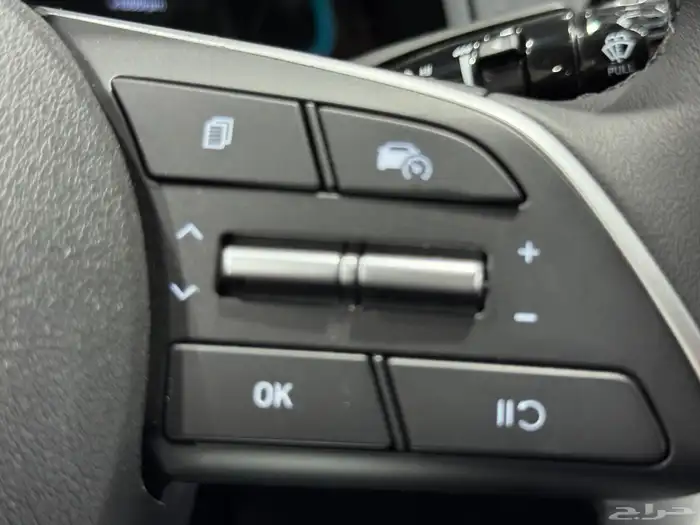 هونداي النترا كمفورت مكينة 1.5 CC نظام 50-50 17