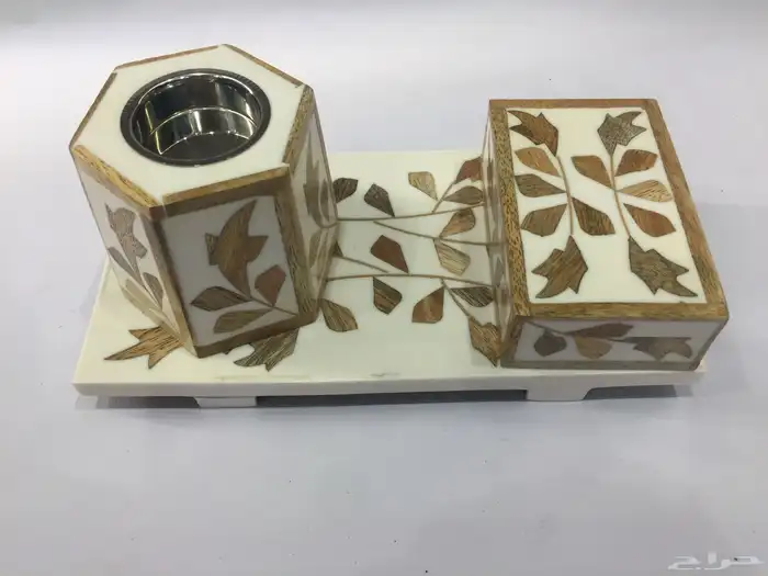 للإهداء بكج عود مميز حسب اختيارك 3