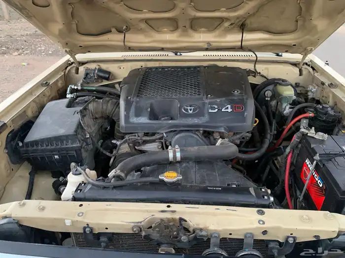 للبيع ربع 2012 11