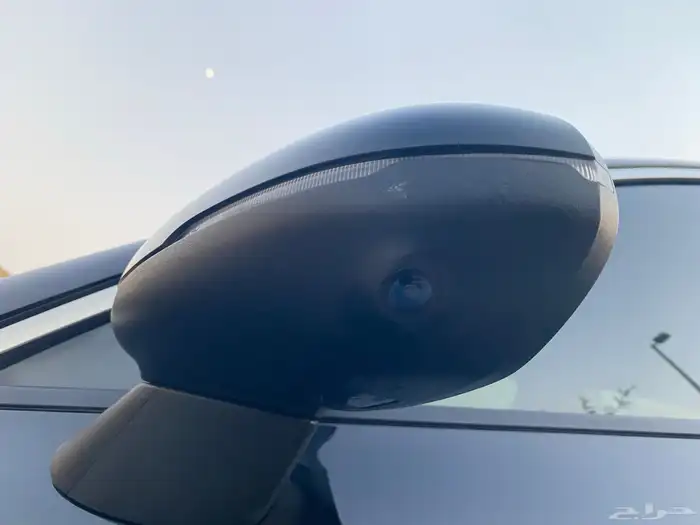 كي فايف 2022بوضع الوكالة 9