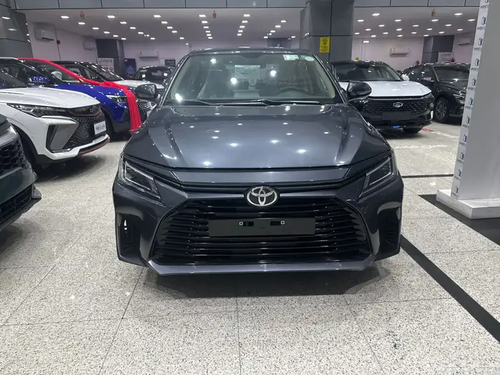 عروض للعملاء الكاش ( 2024 - 2025 ) 4