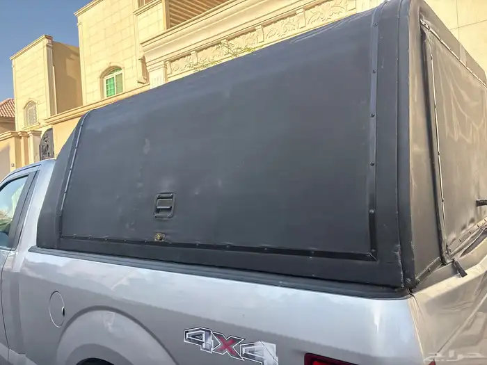 للبيع شد.السنيدي أؤ خيمة جمييل جدا 2