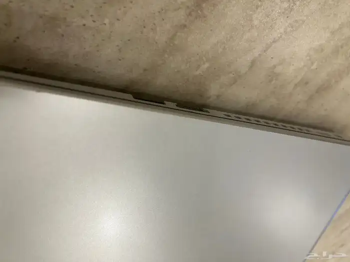 لابتوب اسوس 5