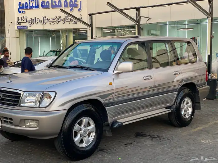 جكسار 99 فتحه دفلوك 0