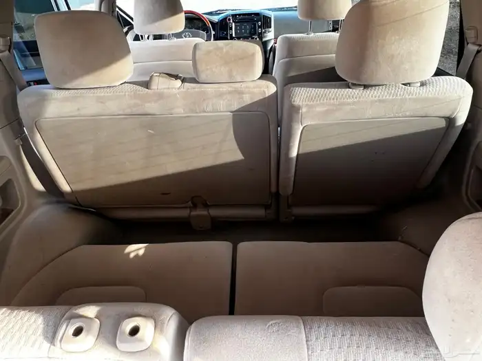 حيب جكسار 2013 فل كامل رقم 3 32