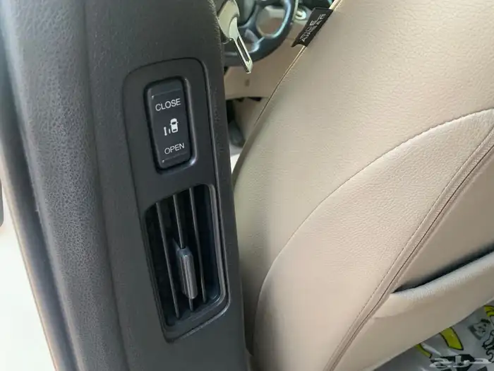 للبيع اوديسي 2019( فل كامل ) 11