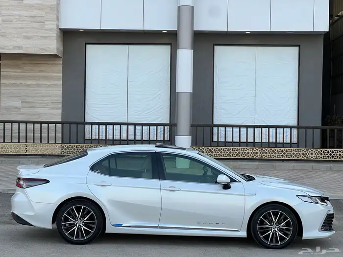 رينو - دوكر - 2020 - سعودي - ديزل 7