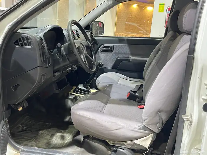 سوزو غمارتين 2012 6