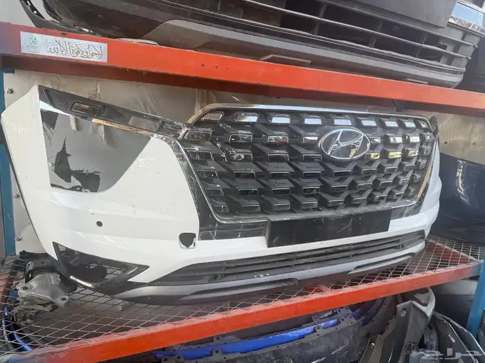 قراند كريتا 2023 4