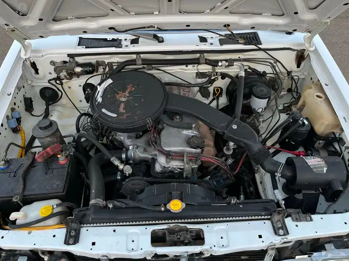 ددس 93 جي ال فل كامل 15