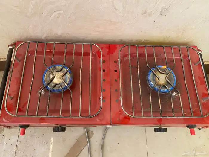 اللبيع قز عنين شغل علي شرط 3