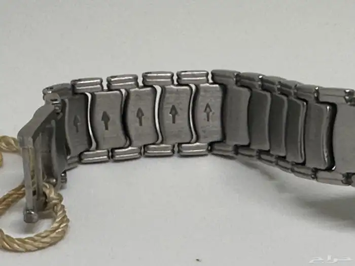 اجمل ساعات السويسرية 17