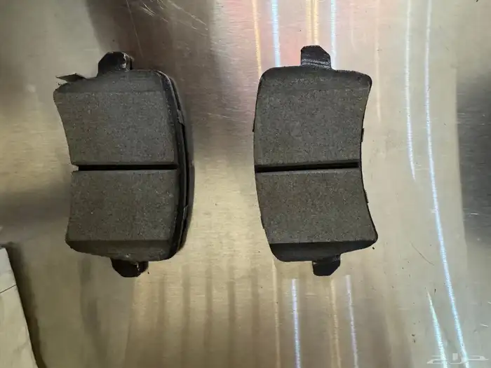 اقمشة ( فحمات ) هافال H6 GT 3