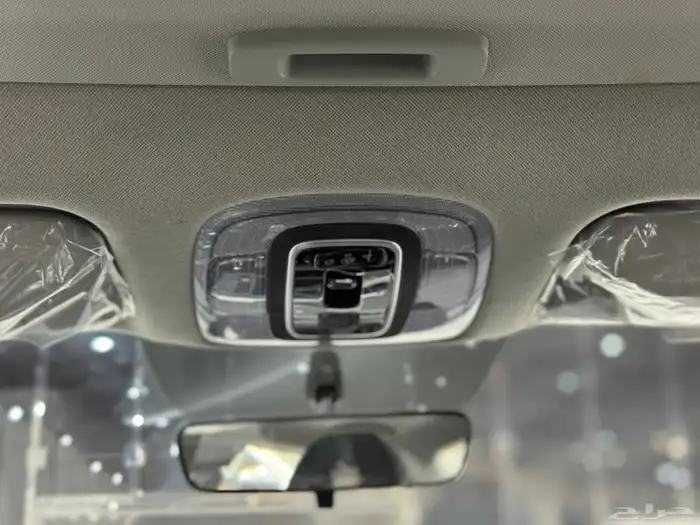 هونداي النترا كمفورت مكينة 1.5 CC نظام 50-50 20