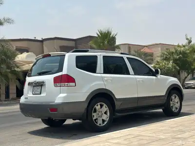 كيا موهافي 2015 دبل استاندر index