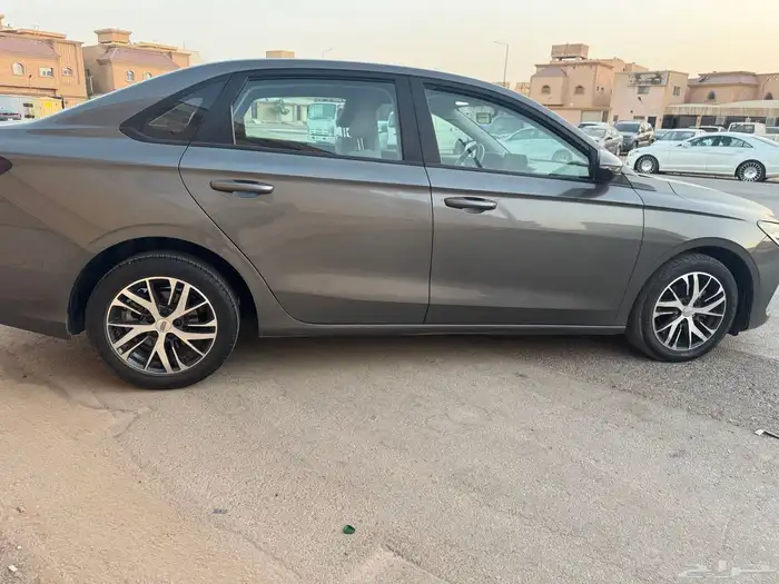 جلي امجراند 2024 نص فل 5