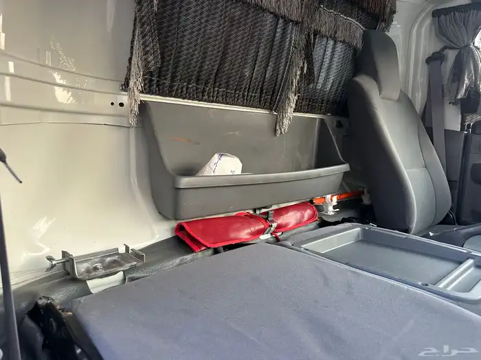 تم البيع تم البيع تم البيع 13