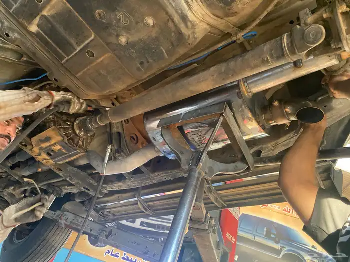 عرض هدرز دبه الكترونيه . 4