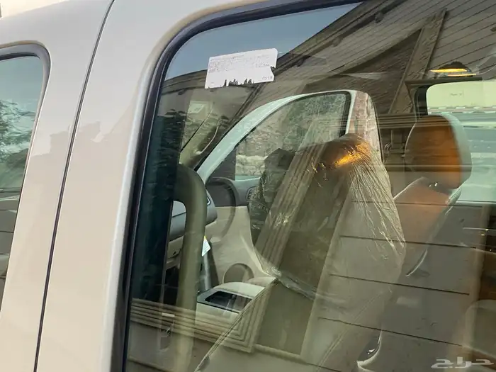 يوكن 2014فل كامل مخزن بمعنى الكلمة 31