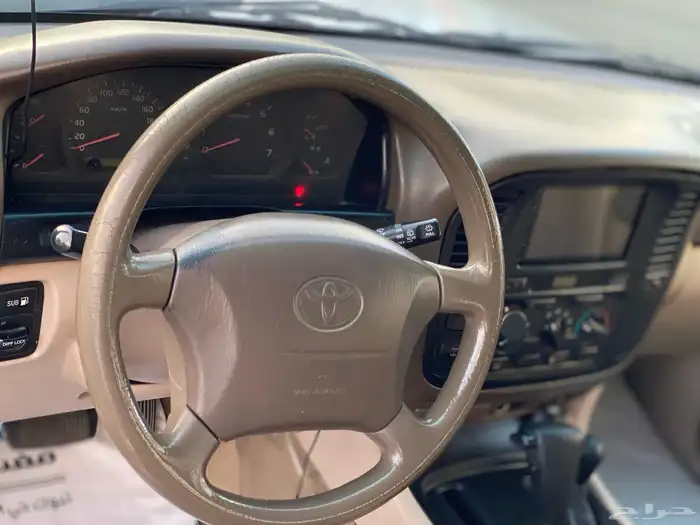 جكسار 99 فتحه دفلوك 13