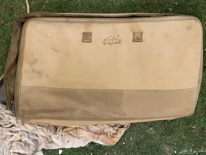 شوايه السنيدي كهرب 7