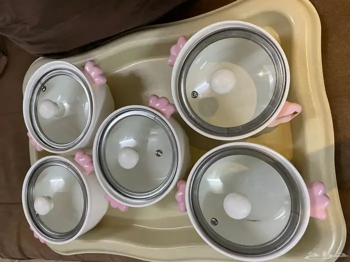 بوادي شوربة او جرش 0