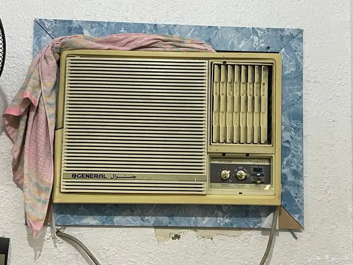 تم البيع تم البيع 0