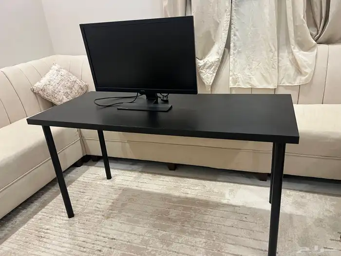 شاشة العاب  طاولة 4