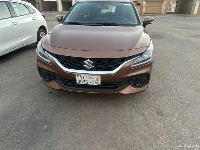 بالينو 2023 37