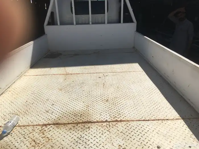 صندوق دنه جديد موديل 23مااشتغل يركب علي جميع الموديلات 3