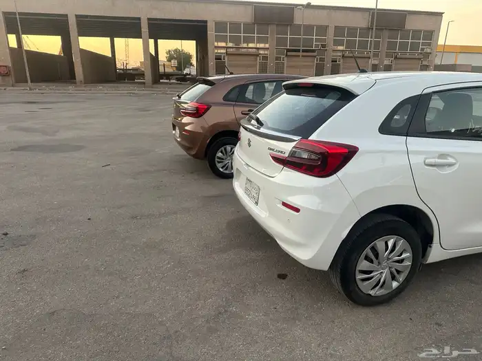 بالينو 2023 29