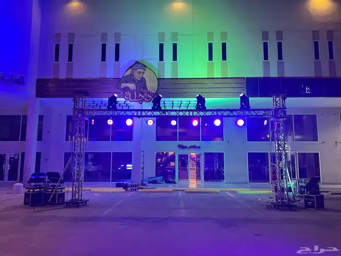 افتتاح المحلات التجارية بالأحساء 6