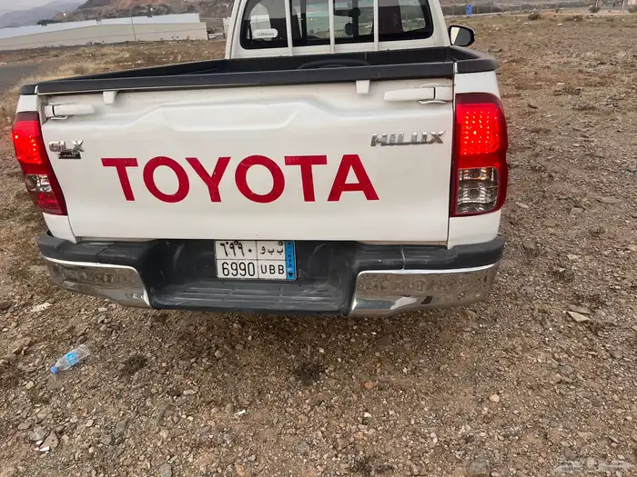 هيلكس والموديل 2016 3