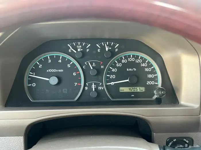 شاص 2021 ابيض سعودي بنزين سوبر ديلوكس فل كامل سلق شرط وكاله 27