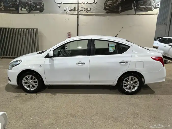 صني 2022 فل كامل 6