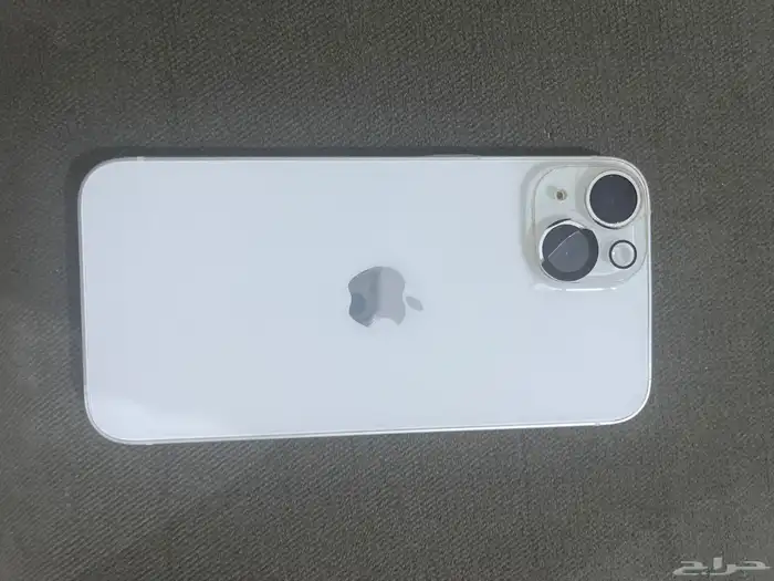 ايفون 14 العادي 2