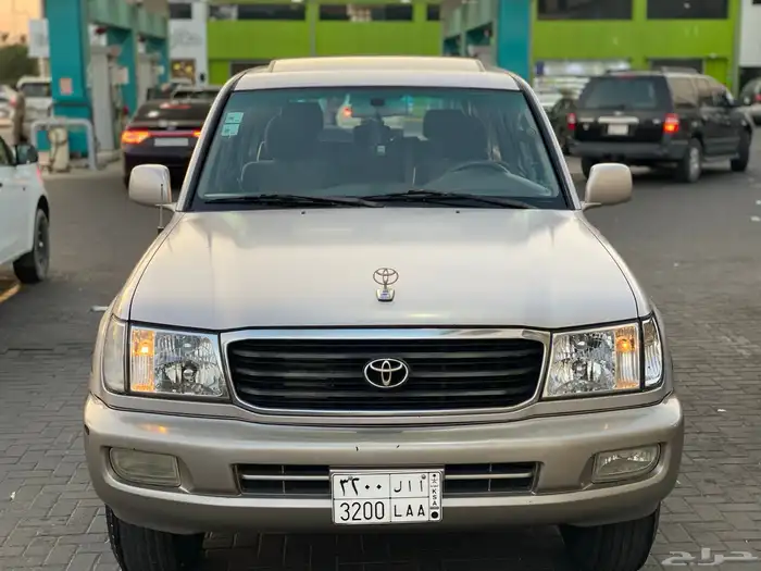 جكسار 99 فتحه دفلوك 9