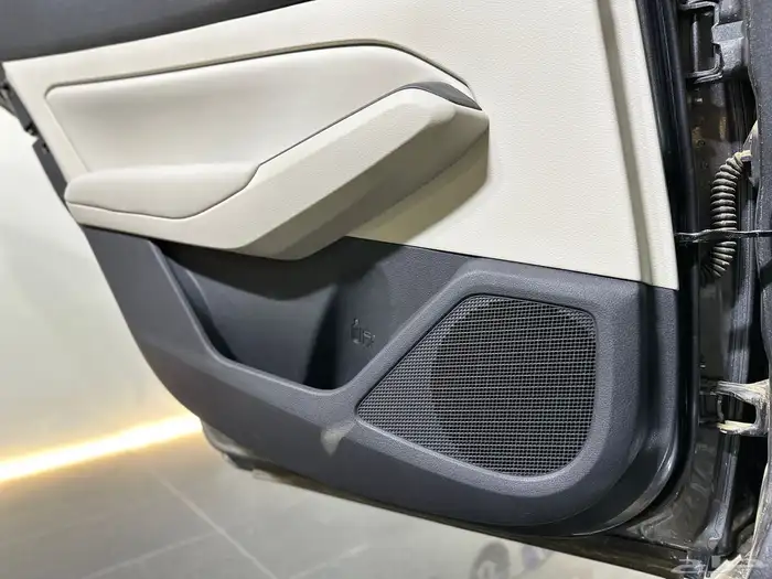 نيسان التيما s موديل 2025 12