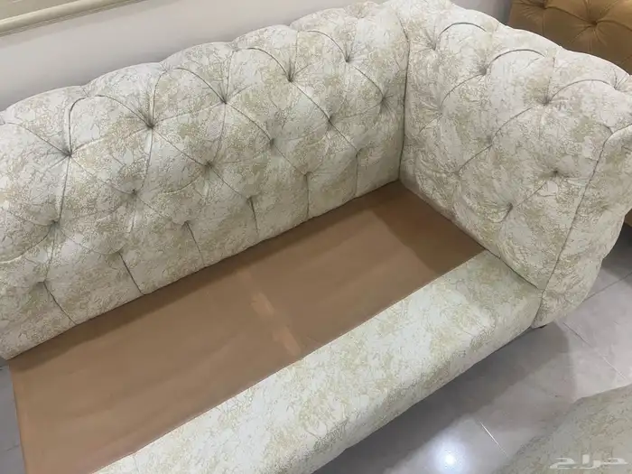 مجلس و مقلط للبيع 11