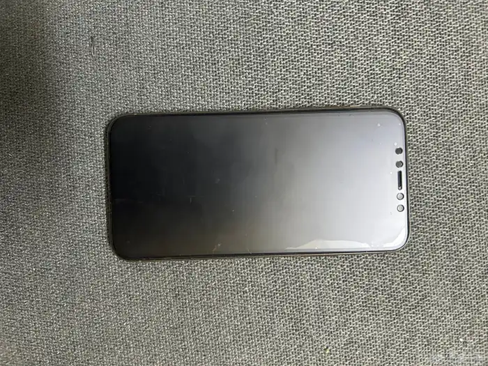 ايفون 11برو 4