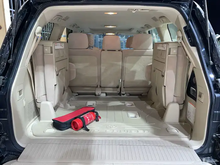 للبيع جيب جي اكس ار 2019 تورينق فل كامل عبداللطيف عداد 41 13