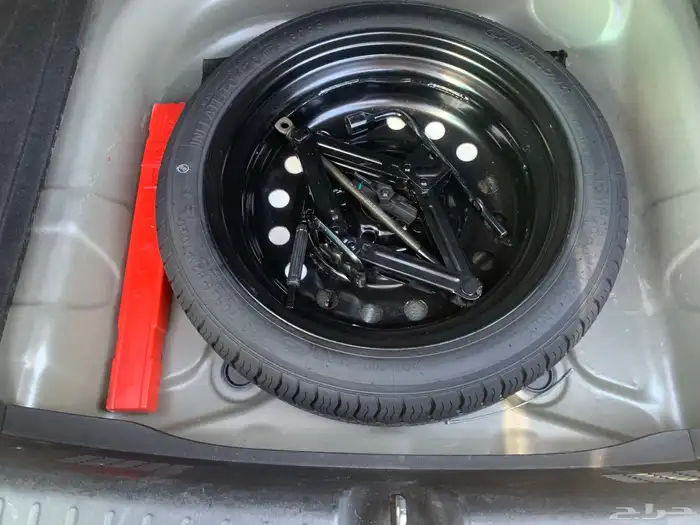 للبيع جيلي امجراند وارد الوكيل ( الوعلان ) منوة المستخدم 11