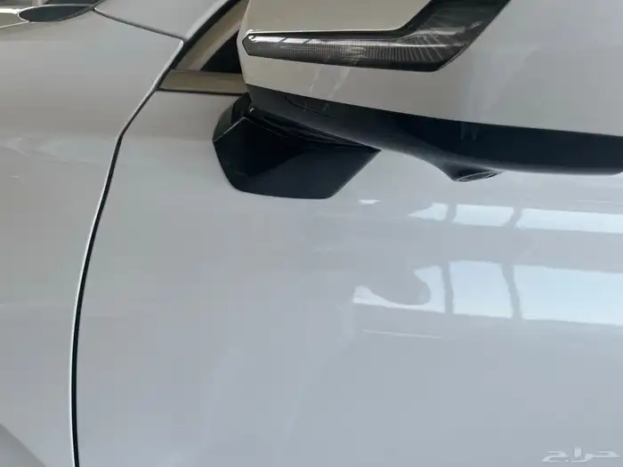 بالسيد 2021 وارد كوريا 10